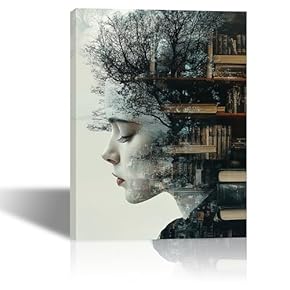 絵画インテリア 額付( 青緑＋金色の枠) 油絵 F4-090718 子猫と女の子 絵画 インテリア 額付( 青緑＋金色の枠) 油絵 F4-030719 祈り